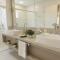 Resort Ecoar