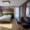 CIABAS Apartamenty