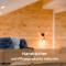 Chalet WaldHäusl luxuriöse Ferienwohnungen mit Sauna & Whirlpool, Kamin, Balkon oder Terrasse mit Bergblick