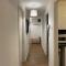 Modern Entire Apartment in Kings Cross St Pancras - 伦敦