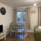 Modern Entire Apartment in Kings Cross St Pancras - 伦敦