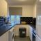 Modern Entire Apartment in Kings Cross St Pancras - 伦敦