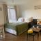 Modern Entire Apartment in Kings Cross St Pancras - 伦敦