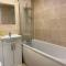 Modern Entire Apartment in Kings Cross St Pancras - 伦敦
