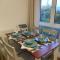 Modern Entire Apartment in Kings Cross St Pancras - 伦敦
