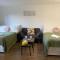 Modern Entire Apartment in Kings Cross St Pancras - 伦敦