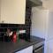 Modern Entire Apartment in Kings Cross St Pancras - 伦敦