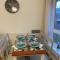 Modern Entire Apartment in Kings Cross St Pancras - 伦敦