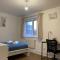Modern Entire Apartment in Kings Cross St Pancras - 伦敦