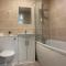 Modern Entire Apartment in Kings Cross St Pancras - 伦敦