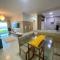 AllMar Flats - Vg Fun - Frente mar