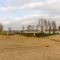 Lovely 4 Berth Chalet At Cedar Springs Park In Heacham, Norfolk Ref 92031Cs