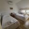Vila Elio Guest House
