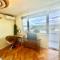 Bamboo tree Apartment - 维丁