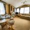 Lovely Caravan By The Beach In Pakefield, Suffolk Ref 68007Cl - Lowestoft