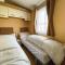 Lovely Caravan By The Beach In Pakefield, Suffolk Ref 68007Cl - Lowestoft