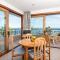 Apartamentos Xaloc HRC