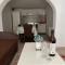 Apartment Gray - Pirot
