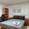 Apartment Gray - Pirot