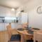 Modern and Calm 2BDRM Apt in City Centre - Sofie