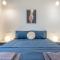 Modern and Calm 2BDRM Apt in City Centre - Sofie
