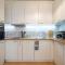 Modern and Calm 2BDRM Apt in City Centre - Sofie