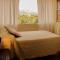 Casa Encuentro Ecolodge, Outdoor Gym and Yoga