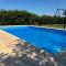 Los Talares