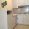 Apartments Gordana
