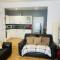 Jrs place