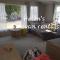 PET FREE family mobile Home sleeps 8 with large secured decking Sea wick holiday park