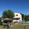 Los Talares
