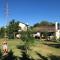 Los Talares