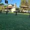 Los Talares