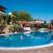 Chiflika Family Hotel - Asenovgrad