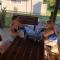 Los Talares