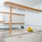 Apartamentos Xaloc HRC