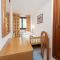 Apartamentos Xaloc HRC