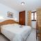 Apartamentos Xaloc HRC