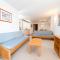Apartamentos Xaloc HRC