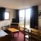 Résidence Cristallines - 2 Pièces cabine 6 Personnes MAE-9723 - 奥尔西埃