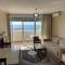 AKE Twin Apartments