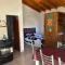 Los Talares