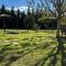 Los Talares
