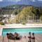 Hotel AlpinaRos