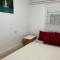 Apartment Gray - Pirot