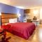 Motel Puyallup
