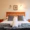 The Grand Hotel & Bar - Akaroa