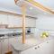 Apartamentos Xaloc HRC