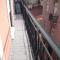 Foto: FADO Bairro Alto - SSs Apartments 28/86